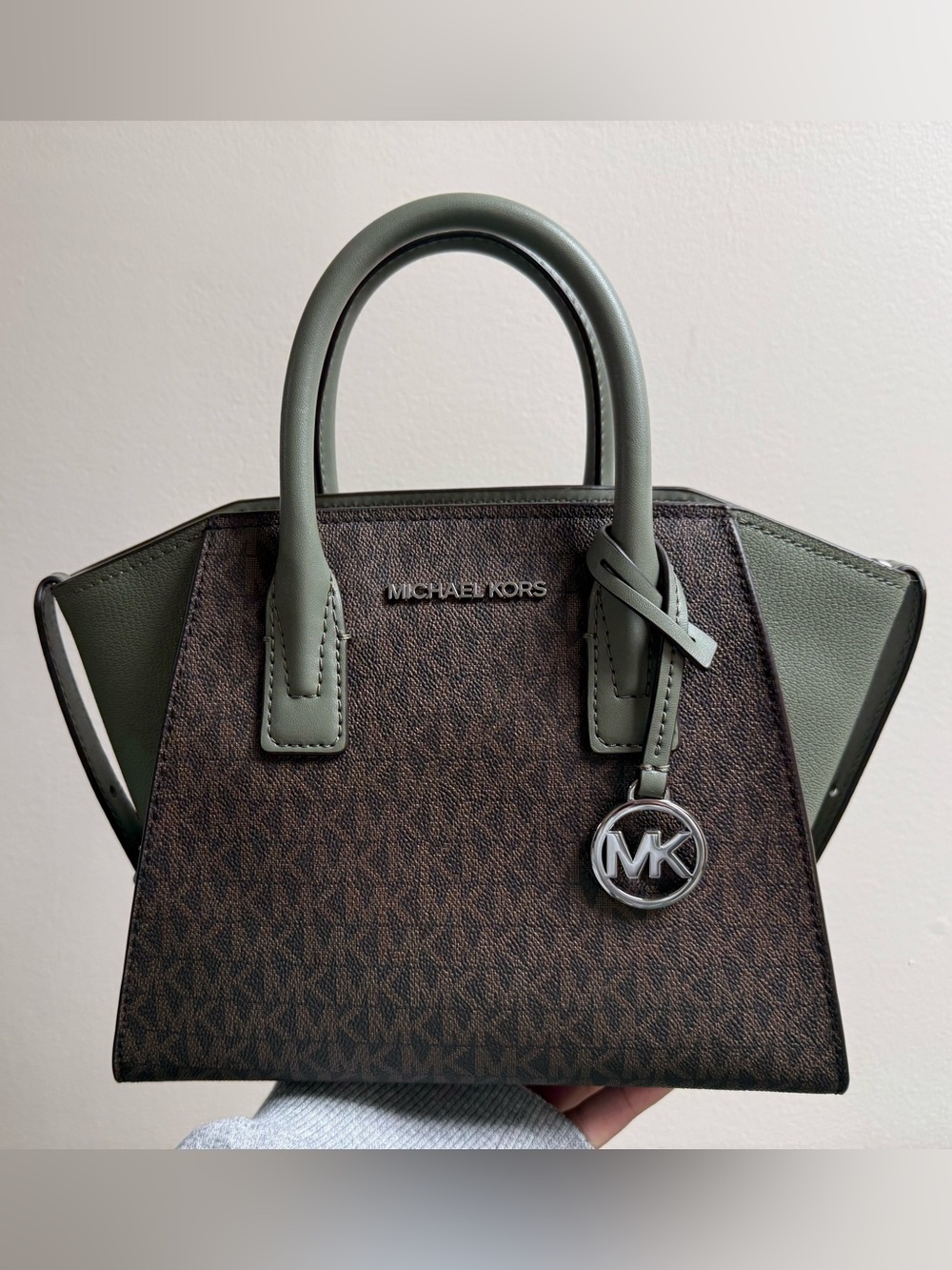 Micheal Kors